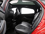 2021 Ford Mustang Mach-E AWD SUV for sale #V250250A - photo 13