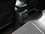 2021 Ford Mustang Mach-E AWD SUV for sale #V250250A - photo 14
