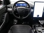 2021 Ford Mustang Mach-E AWD SUV for sale #V250250A - photo 15