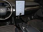 2021 Ford Mustang Mach-E AWD SUV for sale #V250250A - photo 16
