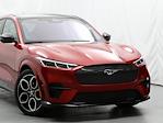 2021 Ford Mustang Mach-E AWD SUV for sale #V250250A - photo 3