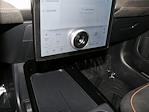 2021 Ford Mustang Mach-E AWD SUV for sale #V250250A - photo 23