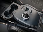 2021 Ford Mustang Mach-E AWD SUV for sale #V250250A - photo 24