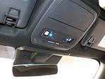 2021 Ford Mustang Mach-E AWD SUV for sale #V250250A - photo 25