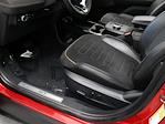 2021 Ford Mustang Mach-E AWD SUV for sale #V250250A - photo 27