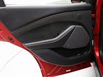2021 Ford Mustang Mach-E AWD SUV for sale #V250250A - photo 29
