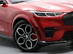 2021 Ford Mustang Mach-E AWD SUV for sale #V250250A - photo 4