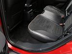 2021 Ford Mustang Mach-E AWD SUV for sale #V250250A - photo 30