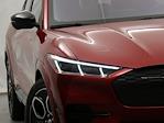 2021 Ford Mustang Mach-E AWD SUV for sale #V250250A - photo 5