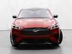 2021 Ford Mustang Mach-E AWD SUV for sale #V250250A - photo 6