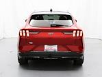 2021 Ford Mustang Mach-E AWD SUV for sale #V250250A - photo 7