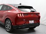 2021 Ford Mustang Mach-E AWD SUV for sale #V250250A - photo 8