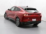 2021 Ford Mustang Mach-E AWD SUV for sale #V250250A - photo 2