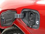 2021 Ford Mustang Mach-E AWD SUV for sale #V250250A - photo 9