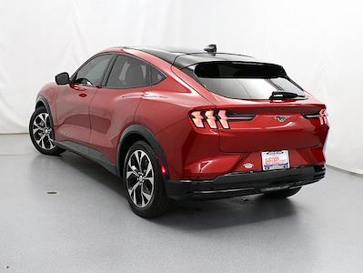 2021 Ford Mustang Mach-E AWD SUV for sale #V250250B - photo 2