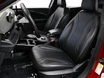 2021 Ford Mustang Mach-E AWD SUV for sale #V250250B - photo 10