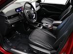 2021 Ford Mustang Mach-E AWD SUV for sale #V250250B - photo 11