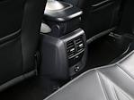 2021 Ford Mustang Mach-E AWD SUV for sale #V250250B - photo 14