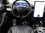 2021 Ford Mustang Mach-E AWD SUV for sale #V250250B - photo 15