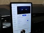 2021 Ford Mustang Mach-E AWD SUV for sale #V250250B - photo 22