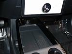 2021 Ford Mustang Mach-E AWD SUV for sale #V250250B - photo 23