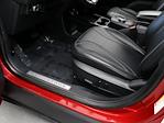 2021 Ford Mustang Mach-E AWD SUV for sale #V250250B - photo 27