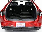 2021 Ford Mustang Mach-E AWD SUV for sale #V250250B - photo 30