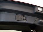 2021 Ford Mustang Mach-E AWD SUV for sale #V250250B - photo 31