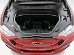 2021 Ford Mustang Mach-E AWD SUV for sale #V250250B - photo 32