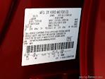 2021 Ford Mustang Mach-E AWD SUV for sale #V250250B - photo 33