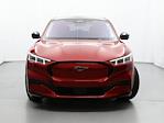 2021 Ford Mustang Mach-E AWD SUV for sale #V250250B - photo 7