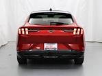2021 Ford Mustang Mach-E AWD SUV for sale #V250250B - photo 3