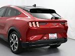 2021 Ford Mustang Mach-E AWD SUV for sale #V250250B - photo 8