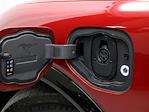 2021 Ford Mustang Mach-E AWD SUV for sale #V250250B - photo 9