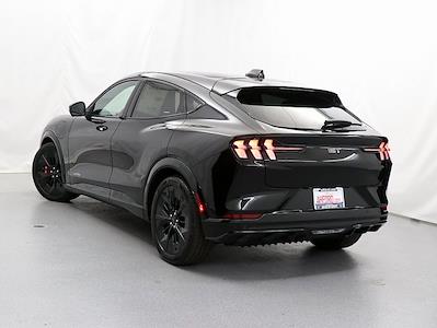 2025 Ford Mustang Mach-E AWD SUV for sale #V250269 - photo 2