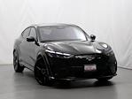2025 Ford Mustang Mach-E AWD SUV for sale #V250269 - photo 1