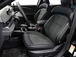 2025 Ford Mustang Mach-E AWD SUV for sale #V250269 - photo 10