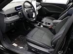 2025 Ford Mustang Mach-E AWD SUV for sale #V250269 - photo 11
