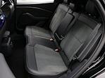2025 Ford Mustang Mach-E AWD SUV for sale #V250269 - photo 12