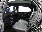 2025 Ford Mustang Mach-E AWD SUV for sale #V250269 - photo 13