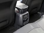 2025 Ford Mustang Mach-E AWD SUV for sale #V250269 - photo 14