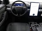 2025 Ford Mustang Mach-E AWD SUV for sale #V250269 - photo 15
