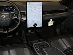 2025 Ford Mustang Mach-E AWD SUV for sale #V250269 - photo 16