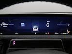 2025 Ford Mustang Mach-E AWD SUV for sale #V250269 - photo 17