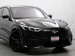 2025 Ford Mustang Mach-E AWD SUV for sale #V250269 - photo 3