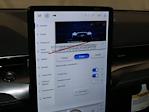 2025 Ford Mustang Mach-E AWD SUV for sale #V250269 - photo 20
