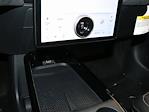 2025 Ford Mustang Mach-E AWD SUV for sale #V250269 - photo 23
