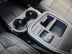 2025 Ford Mustang Mach-E AWD SUV for sale #V250269 - photo 24