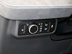 2025 Ford Mustang Mach-E AWD SUV for sale #V250269 - photo 26