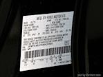 2025 Ford Mustang Mach-E AWD SUV for sale #V250269 - photo 27